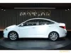 Hyundai Accent Blue 1.4 D-CVVT Mode Plus Thumbnail 5