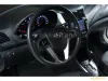 Hyundai Accent Blue 1.4 D-CVVT Mode Plus Thumbnail 9