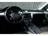 Volkswagen Passat 1.6 Comfortline Thumbnail 10