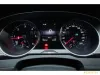 Volkswagen Passat 1.6 Comfortline Thumbnail 7