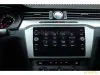 Volkswagen Passat 1.6 Comfortline Thumbnail 8