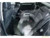 Volkswagen Passat 1.6 TDi Comfortline Thumbnail 9
