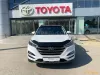 Hyundai Tucson 1.6 T-GDi Elite Plus Thumbnail 1