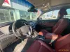 Hyundai Tucson 1.6 T-GDi Elite Plus Thumbnail 6