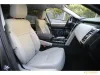 Land Rover Discovery 2.0 SD4 HSE Thumbnail 7