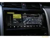 Land Rover Discovery 2.0 SD4 HSE Thumbnail 9