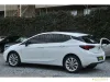 Opel Astra 1.0 T Enjoy Thumbnail 2