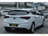 Opel Astra 1.0 T Enjoy Thumbnail 4