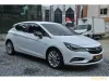Opel Astra 1.0 T Enjoy Thumbnail 7