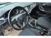 Opel Astra 1.0 T Enjoy Thumbnail 9