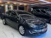 Opel Astra 1.3 CDTI Sport Thumbnail 1