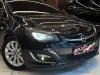 Opel Astra 1.3 CDTI Sport Thumbnail 4