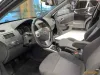 Opel Astra 1.3 CDTI Essentia Konfor Thumbnail 10