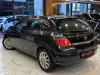 Opel Astra 1.3 CDTI Essentia Konfor Thumbnail 2