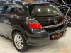 Opel Astra 1.3 CDTI Essentia Konfor Thumbnail 3