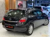 Opel Astra 1.3 CDTI Essentia Konfor Thumbnail 5