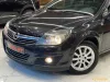 Opel Astra 1.3 CDTI Essentia Konfor Thumbnail 7