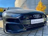 Audi A7 Sportback 55TFSI 340PS S-Line Matrix Black-Paket  Thumbnail 1
