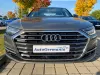 Audi A8 50TDI Quattro HD Matrix  Thumbnail 2