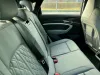 Audi e-tron 55 Quattro 408PS Sportback  Modal Thumbnail 7