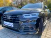 Audi Q5 S-Line Quattro 40TDI 204PS Matrix  Thumbnail 3
