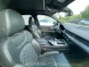 Audi SQ7 4.0TDI (435PS) Matrix Individual  Thumbnail 6