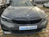 BMW 3-серии xDrive M-Paket LED  Thumbnail 1