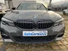 BMW 3-серии xDrive M-Paket LED  Thumbnail 5