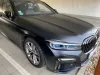 BMW 7-серии M-Paket 400PS xDrive Laser  Thumbnail 3