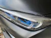 BMW 7-серии M-Paket 400PS xDrive Laser  Thumbnail 6