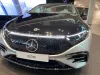 Mercedes-Benz EQS 580 4Matic AMG 523PS Edition One  Thumbnail 1