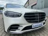 Mercedes-Benz S350 4Matic Long AMG W223 Exclusive  Thumbnail 1
