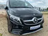 Mercedes-Benz Vito EDITION AVANGARDE AMG BLACK 4MATIC LONG  Thumbnail 2
