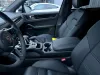 Porsche Cayenne e-Hybrid 462PS Coupe Matrix  Thumbnail 5