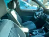 Volkswagen Tiguan 2.0TDI 4Motion DSG 200PS R-Line IQ Licht  Thumbnail 6