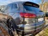 Volkswagen Touareg 4.0TDI 4Motion 421PS R-Line IQ LED  Thumbnail 5
