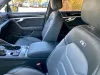Volkswagen Touareg 4.0TDI 4Motion 421PS R-Line IQ LED  Thumbnail 7