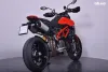 Ducati Hypermotard  Thumbnail 9