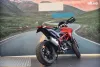 Ducati Hypermotard  Thumbnail 2
