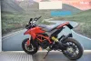 Ducati Hypermotard  Thumbnail 3