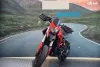 Ducati Hypermotard  Thumbnail 4
