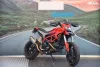 Ducati Hypermotard  Thumbnail 5