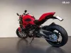 Ducati Monster  Thumbnail 9
