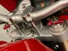 Ducati Monster  Thumbnail 3
