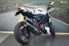 Ducati Streetfighter  Thumbnail 5
