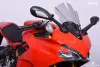 Ducati SuperSport  Thumbnail 5