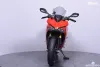 Ducati SuperSport  Thumbnail 9