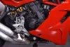 Ducati Supersport  Thumbnail 10