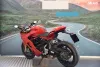 Ducati Supersport  Thumbnail 3
