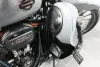 Harley-Davidson FLHXSE  Thumbnail 9